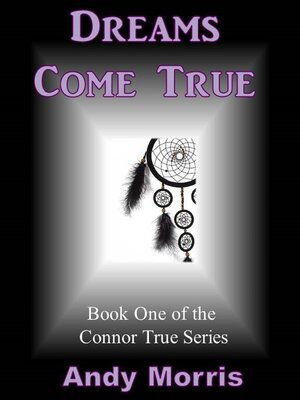 cover image of Dreams Come True